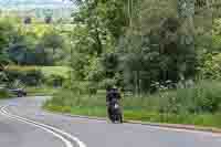 Vintage-motorcycle-club;eventdigitalimages;no-limits-trackdays;peter-wileman-photography;vintage-motocycles;vmcc-banbury-run-photographs